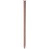 Стилус Samsung S Pen для Galaxy Tab (бронзовый)