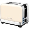 Тостер ETA Storio 916690040
