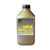 Тонер для HP 507A (CE402A), Imex TMC-040, 1000 гр, желтый